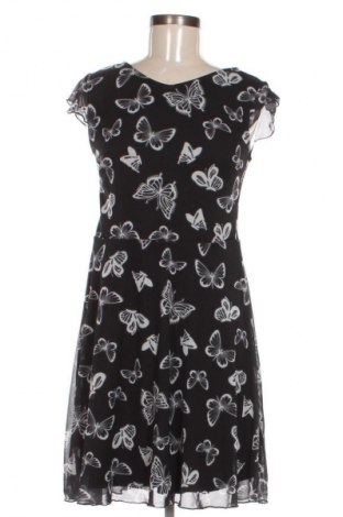 Šaty  Body Flirt, Veľkosť XS, Farba Viacfarebná, Cena  4,95 €