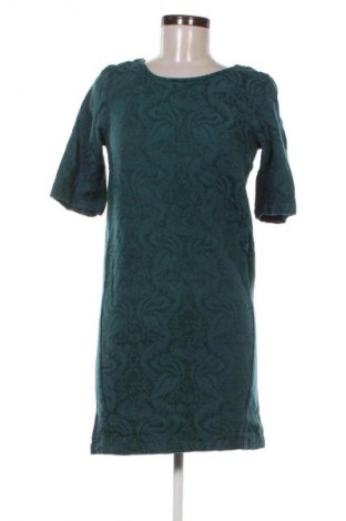 Šaty  Body Flirt, Veľkosť XS, Farba Zelená, Cena  4,95 €