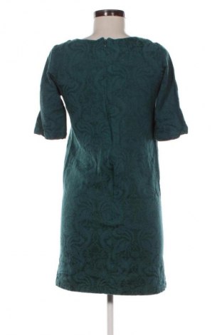 Šaty  Body Flirt, Veľkosť XS, Farba Zelená, Cena  4,95 €