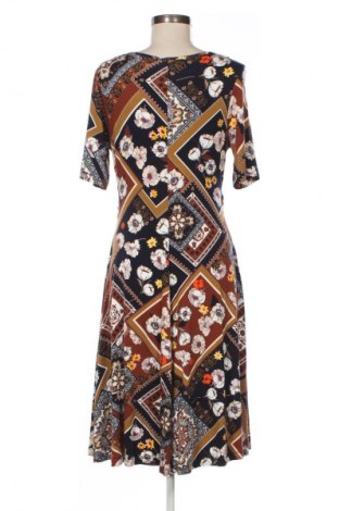 Šaty  Body Flirt, Veľkosť M, Farba Viacfarebná, Cena  9,95 €