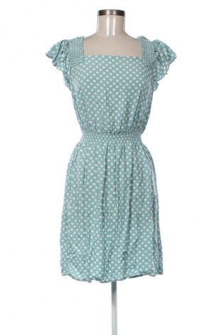 Šaty  Body Flirt, Veľkosť L, Farba Viacfarebná, Cena  9,95 €