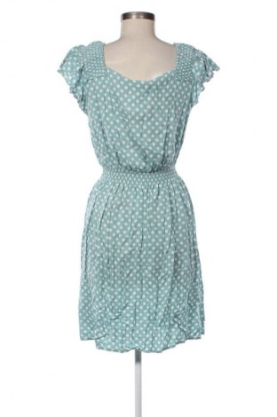 Šaty  Body Flirt, Veľkosť L, Farba Viacfarebná, Cena  9,95 €