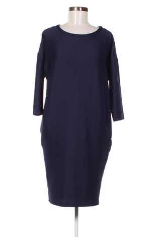 Šaty  Body Flirt, Veľkosť XXS, Farba Modrá, Cena  5,00 €