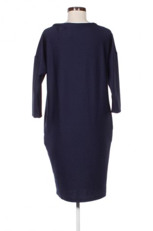 Šaty  Body Flirt, Veľkosť XXS, Farba Modrá, Cena  5,00 €