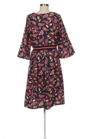 Šaty  Body Flirt, Veľkosť M, Farba Viacfarebná, Cena  18,84 €