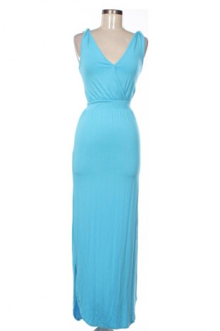 Šaty  Body Flirt, Veľkosť S, Farba Modrá, Cena  15,62 €