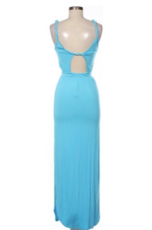 Šaty  Body Flirt, Veľkosť S, Farba Modrá, Cena  15,62 €