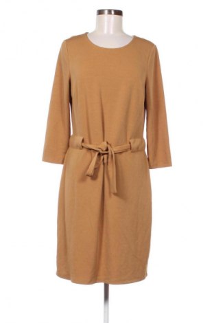 Šaty  Body Flirt, Veľkosť S, Farba Béžová, Cena  4,95 €