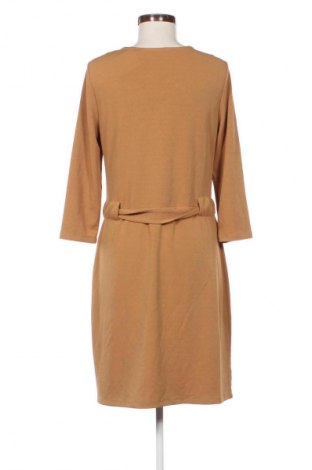 Šaty  Body Flirt, Veľkosť S, Farba Béžová, Cena  4,95 €