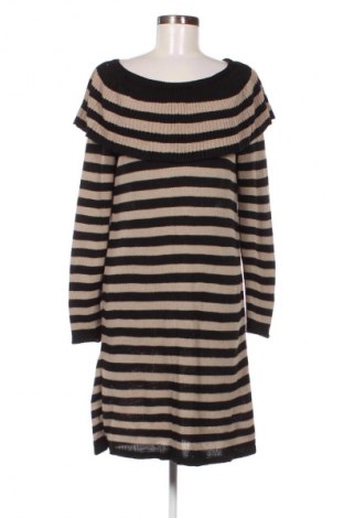 Šaty  Body Flirt, Veľkosť M, Farba Viacfarebná, Cena  4,95 €