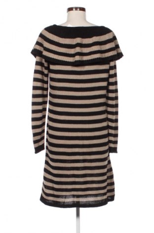 Šaty  Body Flirt, Veľkosť M, Farba Viacfarebná, Cena  4,95 €