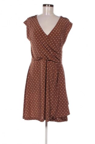 Šaty  Body Flirt, Veľkosť M, Farba Viacfarebná, Cena  9,95 €