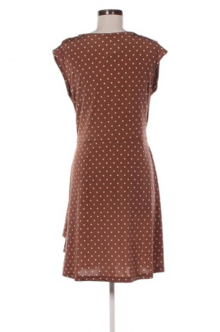 Šaty  Body Flirt, Veľkosť M, Farba Viacfarebná, Cena  9,95 €