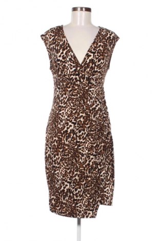Φόρεμα Body Flirt, Μέγεθος S, Χρώμα Πολύχρωμο, Τιμή 8,99 €