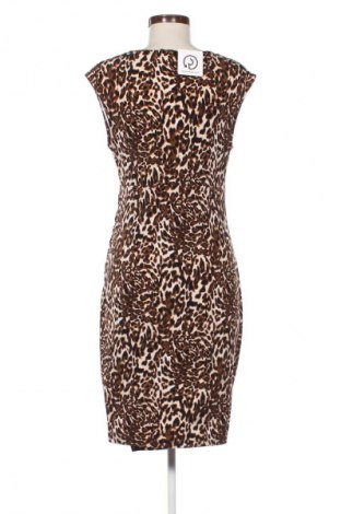 Φόρεμα Body Flirt, Μέγεθος S, Χρώμα Πολύχρωμο, Τιμή 8,99 €