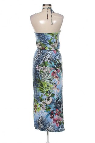 Šaty  Body Flirt, Veľkosť S, Farba Viacfarebná, Cena  7,95 €