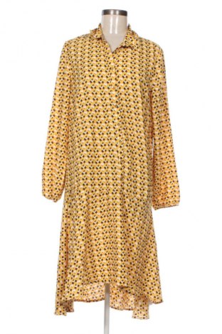 Šaty  Body Flirt, Veľkosť L, Farba Viacfarebná, Cena  9,59 €