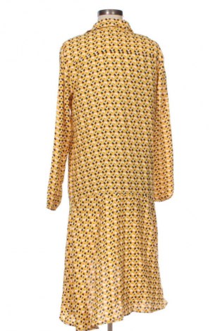 Šaty  Body Flirt, Veľkosť L, Farba Viacfarebná, Cena  9,59 €