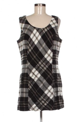 Šaty  Body Flirt, Veľkosť XL, Farba Viacfarebná, Cena  3,95 €