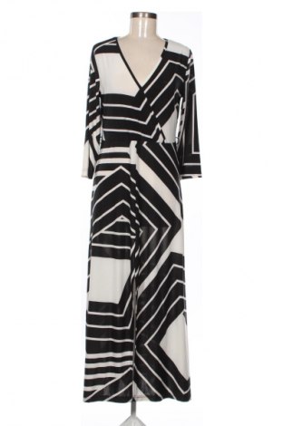 Sukienka Body Flirt, Rozmiar M, Kolor Kolorowy, Cena 10,00 zł