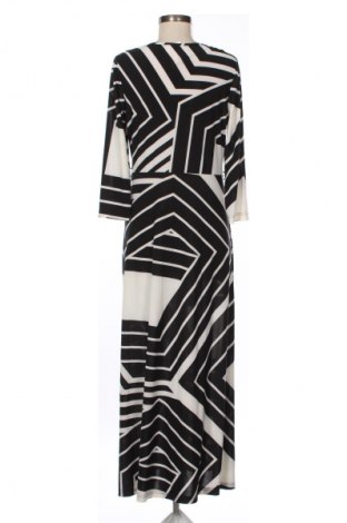 Sukienka Body Flirt, Rozmiar M, Kolor Kolorowy, Cena 10,00 zł