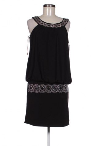 Šaty  Body Flirt, Veľkosť M, Farba Čierna, Cena  8,95 €