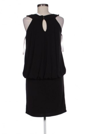 Šaty  Body Flirt, Veľkosť M, Farba Čierna, Cena  8,95 €