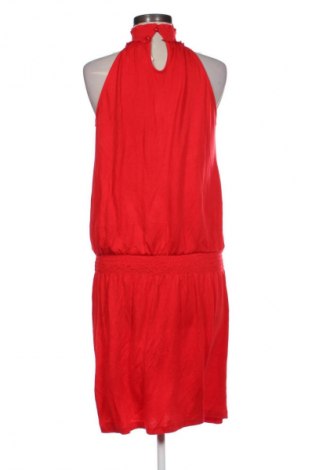 Šaty  Body Flirt, Veľkosť M, Farba Červená, Cena  8,95 €