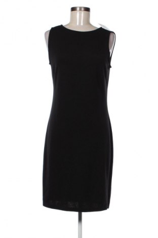 Šaty  Body Flirt, Veľkosť L, Farba Čierna, Cena  9,95 €