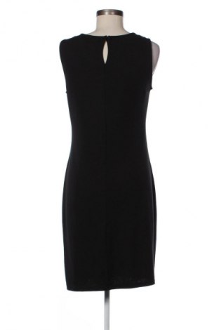 Šaty  Body Flirt, Veľkosť L, Farba Čierna, Cena  9,95 €