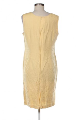 Šaty  Bonita, Veľkosť XL, Farba Žltá, Cena  9,95 €