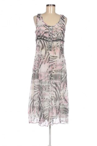 Šaty  Bonita, Veľkosť M, Farba Viacfarebná, Cena  7,95 €