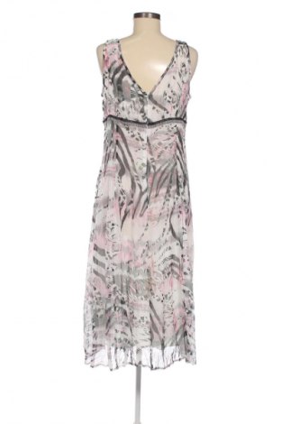 Šaty  Bonita, Veľkosť M, Farba Viacfarebná, Cena  7,95 €