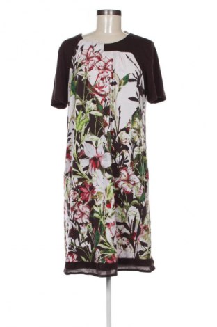 Šaty  Bonita, Veľkosť L, Farba Viacfarebná, Cena  5,95 €