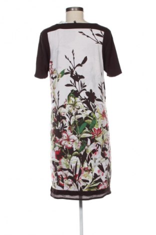 Šaty  Bonita, Veľkosť L, Farba Viacfarebná, Cena  5,95 €