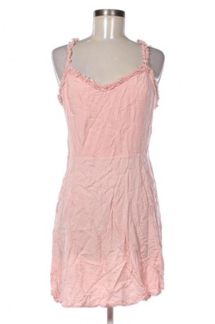 Ruha Boohoo, Méret XL, Szín Rózsaszín, Ár 2 999 Ft