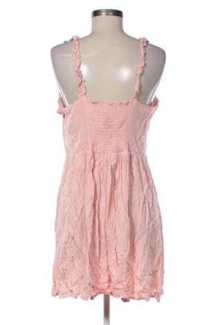 Ruha Boohoo, Méret XL, Szín Rózsaszín, Ár 2 999 Ft