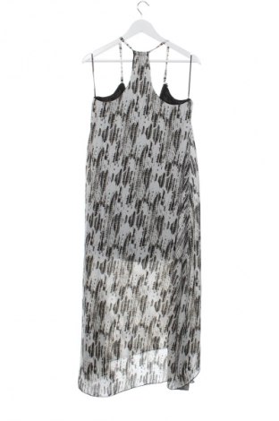 Φόρεμα Boohoo, Μέγεθος S, Χρώμα Πολύχρωμο, Τιμή 11,99 €