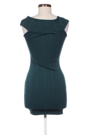 Šaty  Boohoo, Velikost S, Barva Vícebarevné, Cena  189,00 Kč