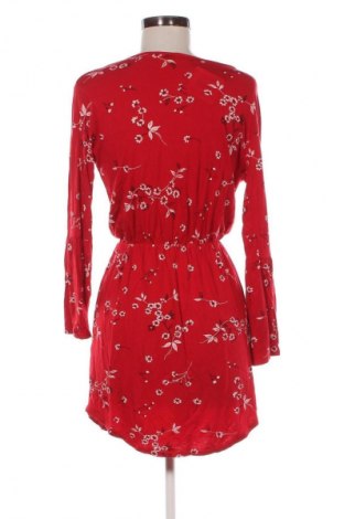 Ruha Boohoo, Méret S, Szín Sokszínű, Ár 2 000 Ft