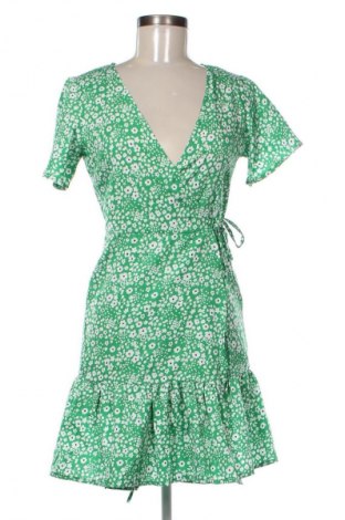 Šaty  Boohoo, Veľkosť M, Farba Viacfarebná, Cena  11,95 €