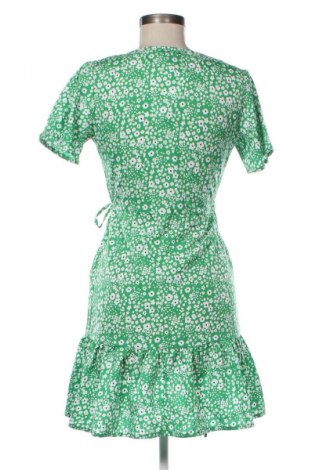 Šaty  Boohoo, Veľkosť M, Farba Viacfarebná, Cena  11,95 €