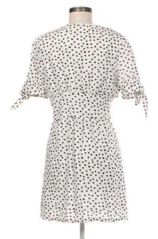 Šaty  Boohoo, Veľkosť S, Farba Viacfarebná, Cena  8,95 €