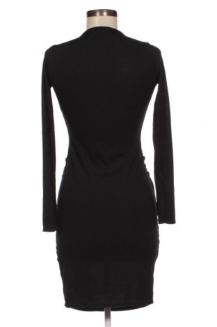 Kleid Boohoo, Größe S, Farbe Schwarz, Preis 2,99 €
