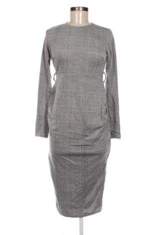 Šaty  Boohoo, Veľkosť S, Farba Viacfarebná, Cena  2,95 €