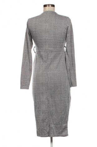 Šaty  Boohoo, Veľkosť S, Farba Viacfarebná, Cena  2,95 €