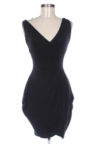 Šaty  Boohoo, Veľkosť M, Farba Čierna, Cena  9,95 €