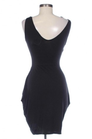 Šaty  Boohoo, Veľkosť M, Farba Čierna, Cena  9,95 €