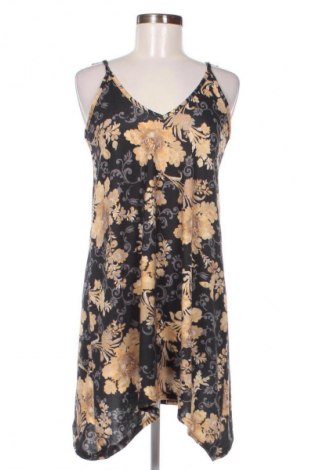 Šaty  Boohoo, Veľkosť M, Farba Viacfarebná, Cena  8,98 €