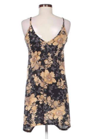 Šaty  Boohoo, Veľkosť M, Farba Viacfarebná, Cena  8,98 €